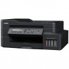 BRO-MFC-T720DW / DCPT720DW MULTIFUNCIONAL BROTHER DCPT720DW