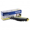 BRO-TO-TN227Y / TN227Y TONER YELLOW  BROTHER DE ALTO RENDIMIENT
