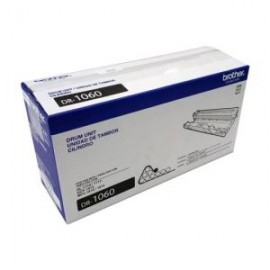 BRO-OPC-DR1060 / DR1060 Tambor para HL1112, DCP1512