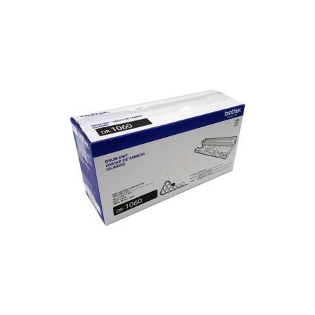 BRO-OPC-DR1060 / DR1060 Tambor para HL1112, DCP1512