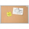 ALF-PIZ-6243 / 6243 Tablero de corcho 30x40cm