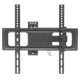 IC-CO-461320 / 461320 SOPORTE TV PARED 32 A 55 PULG. CURV 35KG