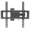 IC-CO-461320 / 461320 SOPORTE TV PARED 32 A 55 PULG. CURV 35KG