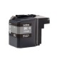BRO-TIN-LC509BK / LC509BK Cartucho Tinta Negra J100/ J105/200