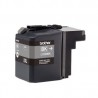 BRO-TIN-LC509BK / LC509BK Cartucho Tinta Negra J100/ J105/200