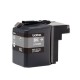 BRO-TIN-LC509BK / LC509BK Cartucho Tinta Negra J100/ J105/200