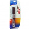 AZO-MAR-40101 / 301.40101 Marcador Signal Xtra Negro Blister
