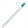 MAE-PST-4502T / 4502T MICA AUTOADHERIBLE DE 45 CM X 2 M