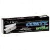 AZO-NAV-3110 / 307.311 Navaja Unifilo Corty 100pz