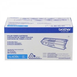 BRO-TO-TN439C / TN439C TONER BROTHER TN439C