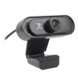 MC-ACC-320494 / PC-320494 Camara Web Usb 1080P