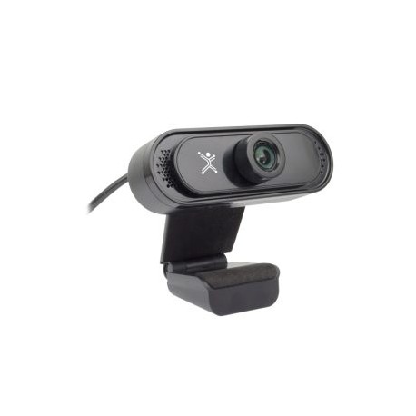 MC-ACC-320494 / PC-320494 Camara Web Usb 1080P