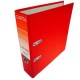 AZO-CAR-1230 / 304.A-1230 Registrador Lefort  Carta Rojo