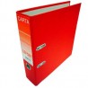 AZO-CAR-1230 / 304.A-1230 Registrador Lefort  Carta Rojo