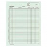 PIN-POL-5002 / 5002 RAYADO DIARIO BLISTER 3 PZ