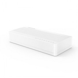 TEN-CO-S108 / S108 SWITCH S108, COLOR BLANCO, 4,2 W