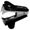 ACO-GRA-P6265 / P6265 Desengrapador ACCO color negro