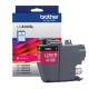 BRO-TIN-LC402LM / LC402XLM CARTUCHO TINTA MAGENTA BROTHER LC402XLM