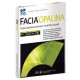 COP-PAP-OPALINA / A6007120011A0FC PAPEL OPALINA BLANCA CARTA DE 120 GR