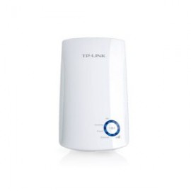 TPL-TL-WA850RE / TL-WA850RE EXPANSOR DE RANGO TP-LINK.