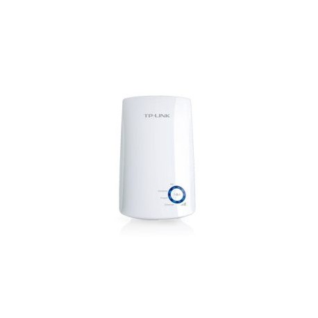 TPL-TL-WA850RE / TL-WA850RE EXPANSOR DE RANGO TP-LINK.