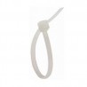 STE-CIN-23BL / TY23BL CINCHOS DE NYLON 2.5 X 96MM