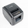 NEX-IMP-NE511 / NE-511 IMPRESORA NEXTEP MINI TERMICA NE-511