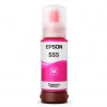 EPS-TIN-T555320 / T555320-AL TINTA EPSON MAGENTA T555320