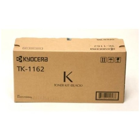 MIT-TO-TK1162N / 1T02RY0US0 TONER KYOCERA  TK-1162