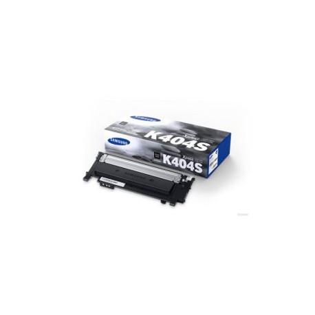 SPT-TO-SS106A / SU106A TONER NEGRO CLT-K404S