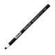 PEL-MAR-800017 / 50800017 MARCADOR DE CERA NEGRO