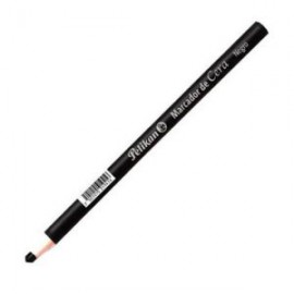 PEL-MAR-800017 / 50800017 MARCADOR DE CERA NEGRO