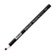 PEL-MAR-800017 / 50800017 MARCADOR DE CERA NEGRO