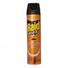 LJA-RAID-MAX / QUI0005JJ INSECTICIDA EN AEROSOL DE 400 ML, RAI