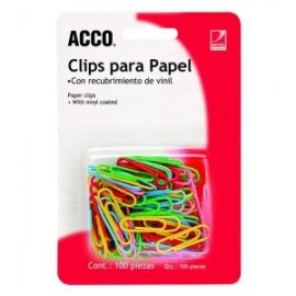 ACO-CLI-P6130 / P6130 Cip Estandar de colores