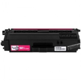 BRO-TO-TN336M / TN336M Toner magenta  para L8850CDW