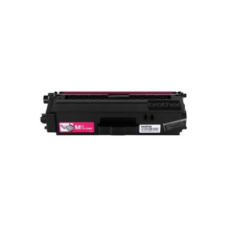 BRO-TO-TN336M / TN336M Toner magenta  para L8850CDW