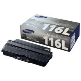 SPT-TO-SS833A / U833A TONER NEGRO HIGH PERFORMANCE MLT-D116L