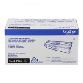 BRO-TO-TN439BK / TN439BK TONER BROTHER TN439BK