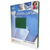 GBC-PAS-P3546 / P3546 CUBIERTA PLASTICA T/C GBPLAK LIS0