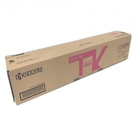 MIT-TO-TK8117M / 1T02P3BUS0 TONER KYOCERA TK-8117 MAGENTA