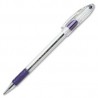 PTL-BOL-BK90V / BK90-V Boligrafo R.S.V.P COLOR VIOLETA