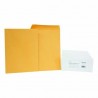 ESS-SOB-7433224 / 74332-24 SOBRE ENGOMADO CARTA