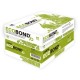 COP-PAP-ECOBN70 / R0807070405E1QC PAPEL ECOBOND CARTA 70G BLANCURA 95