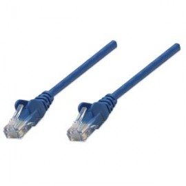 IC-CO-319812 / 319812 CABLE PATCH  4.2M (14 FT)CAT 5E UTP G