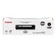 CAN-TO-131N / 6272B001AA CARTUCHO PARA TONER CANON NEGRO 131 BK