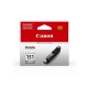 CAN-TIN-151GY / 6532B001AA CARTUCHO DE TINTA CANON GRIS CLI-151