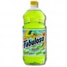 LJA-FABULOSO-PF / 600829 LIMPIADOR MULTIUSOS PASION FRUTAL, 1 L