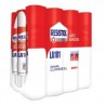 HEN-PEG-978006 / 1644314 LAPIZ ADHESIVO RESISTOL 40 GRS