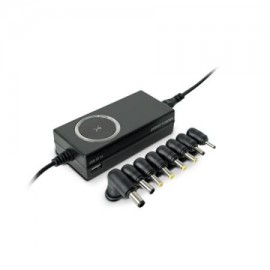 MC-ACC-240747 / PC-240747 ADAPTADOR AUTOM?TICO DE CORRIENTE